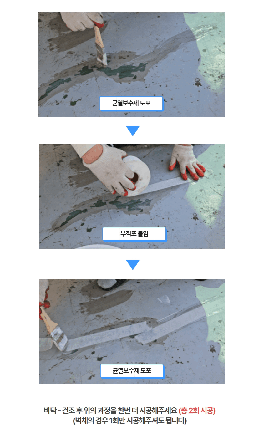 adc0e249296f53ce1002d3497a5ba655_1749109519_0079.gif