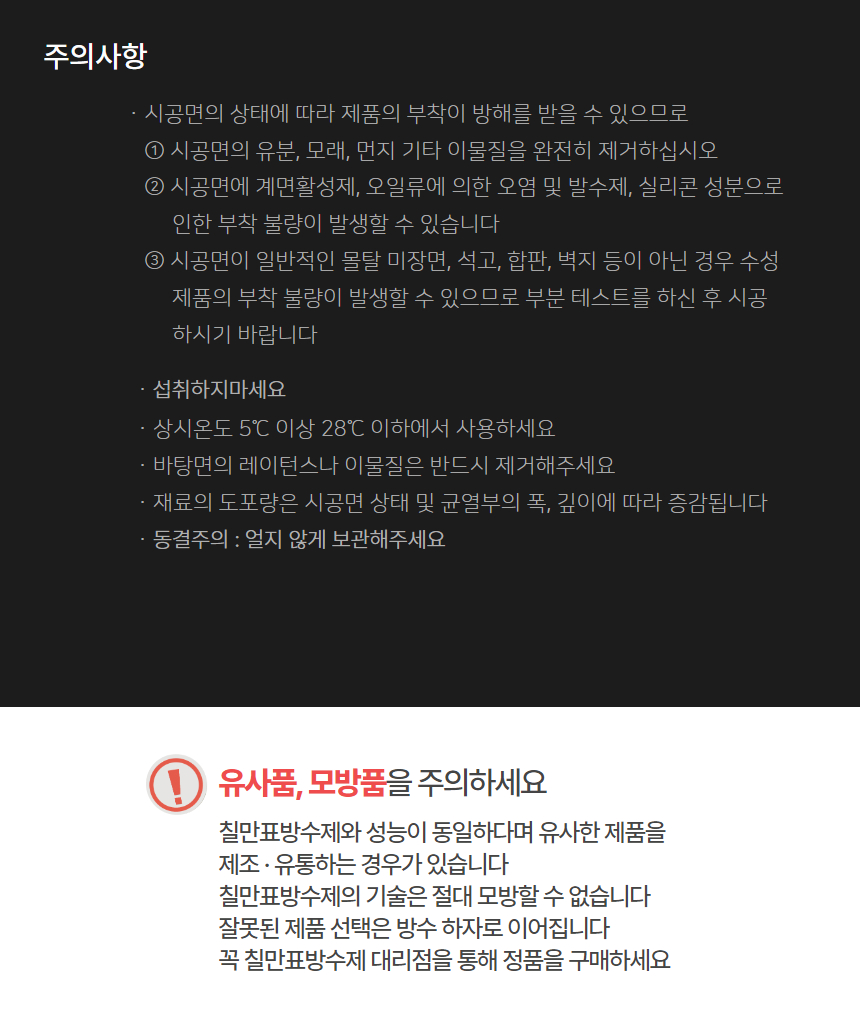 adc0e249296f53ce1002d3497a5ba655_1749109520_6256.jpg
