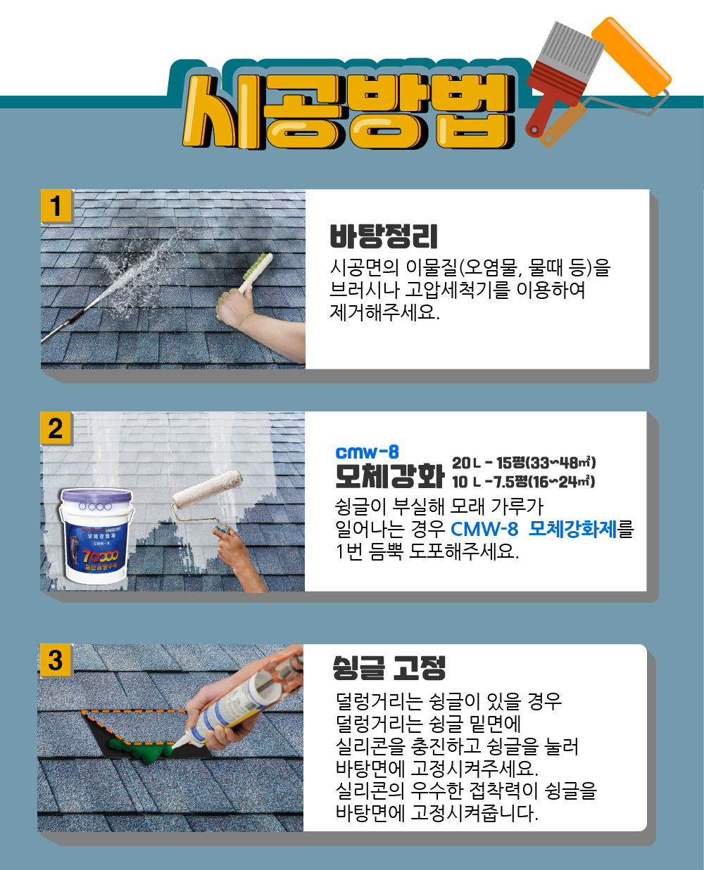 adc0e249296f53ce1002d3497a5ba655_1749109582_8295.jpg