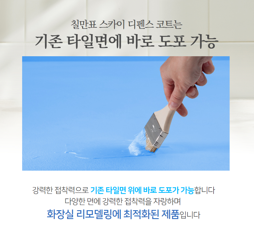 adc0e249296f53ce1002d3497a5ba655_1749109726_3544.jpg