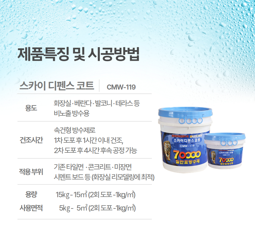 adc0e249296f53ce1002d3497a5ba655_1749109726_642.jpg