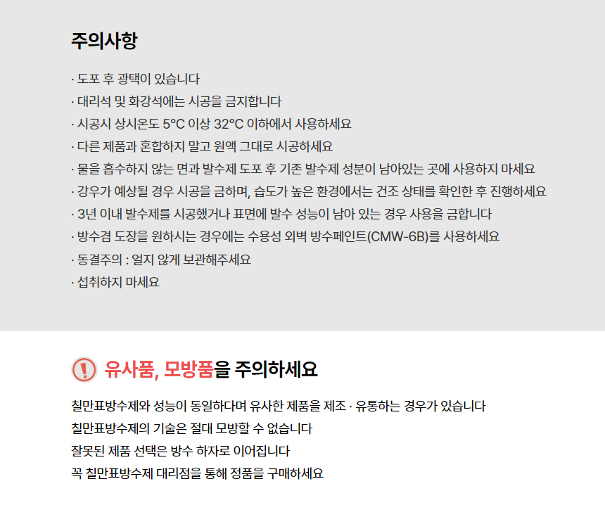 adc0e249296f53ce1002d3497a5ba655_1749110080_2211.jpg