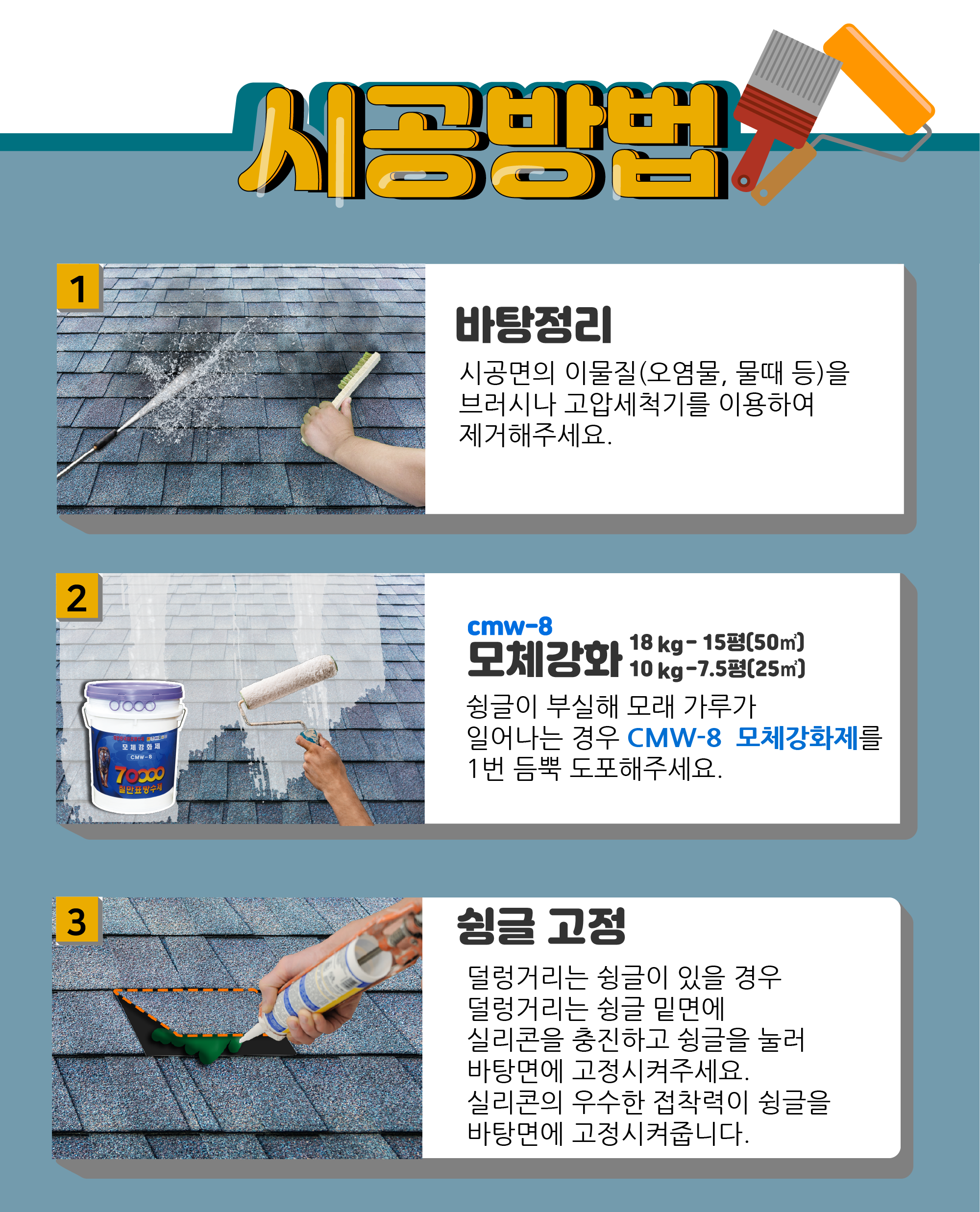 adc0e249296f53ce1002d3497a5ba655_1749110522_415.png