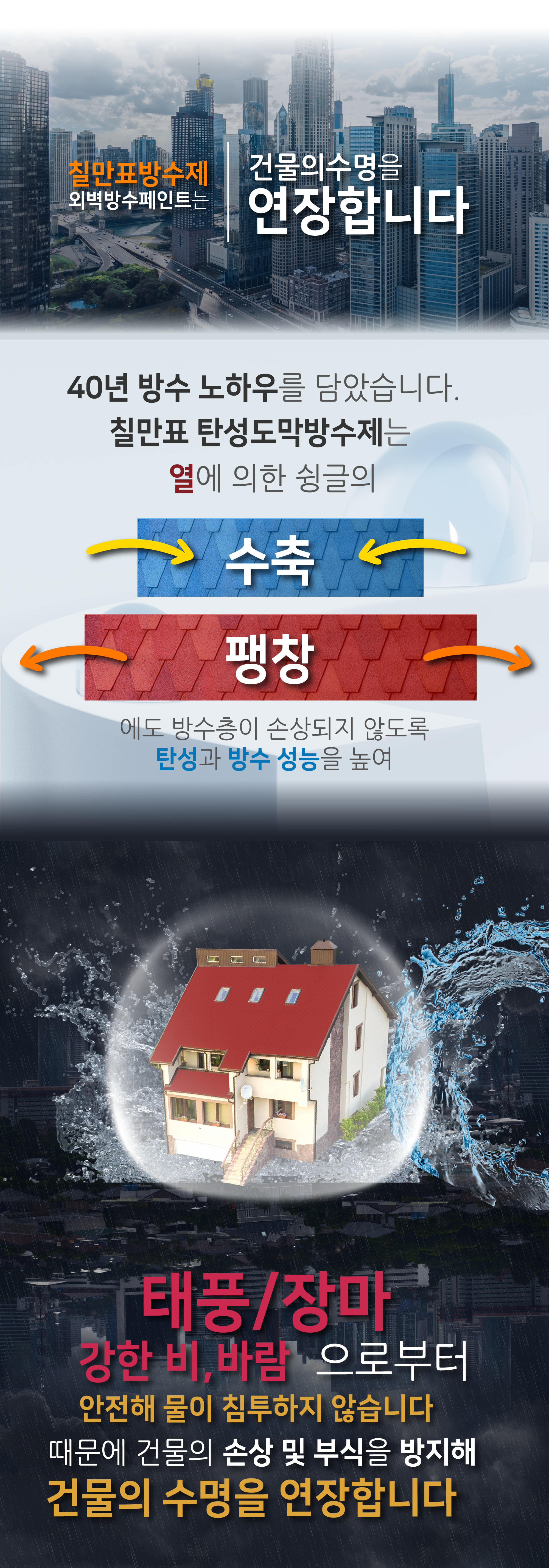 adc0e249296f53ce1002d3497a5ba655_1749110536_2169.png