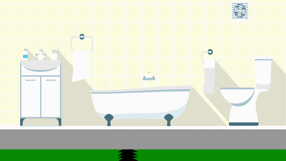 adc0e249296f53ce1002d3497a5ba655_1749112462_464.gif