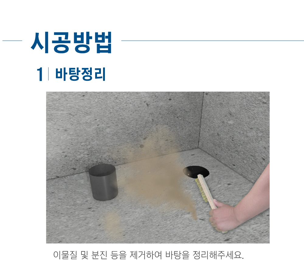 adc0e249296f53ce1002d3497a5ba655_1749112772_776.jpg
