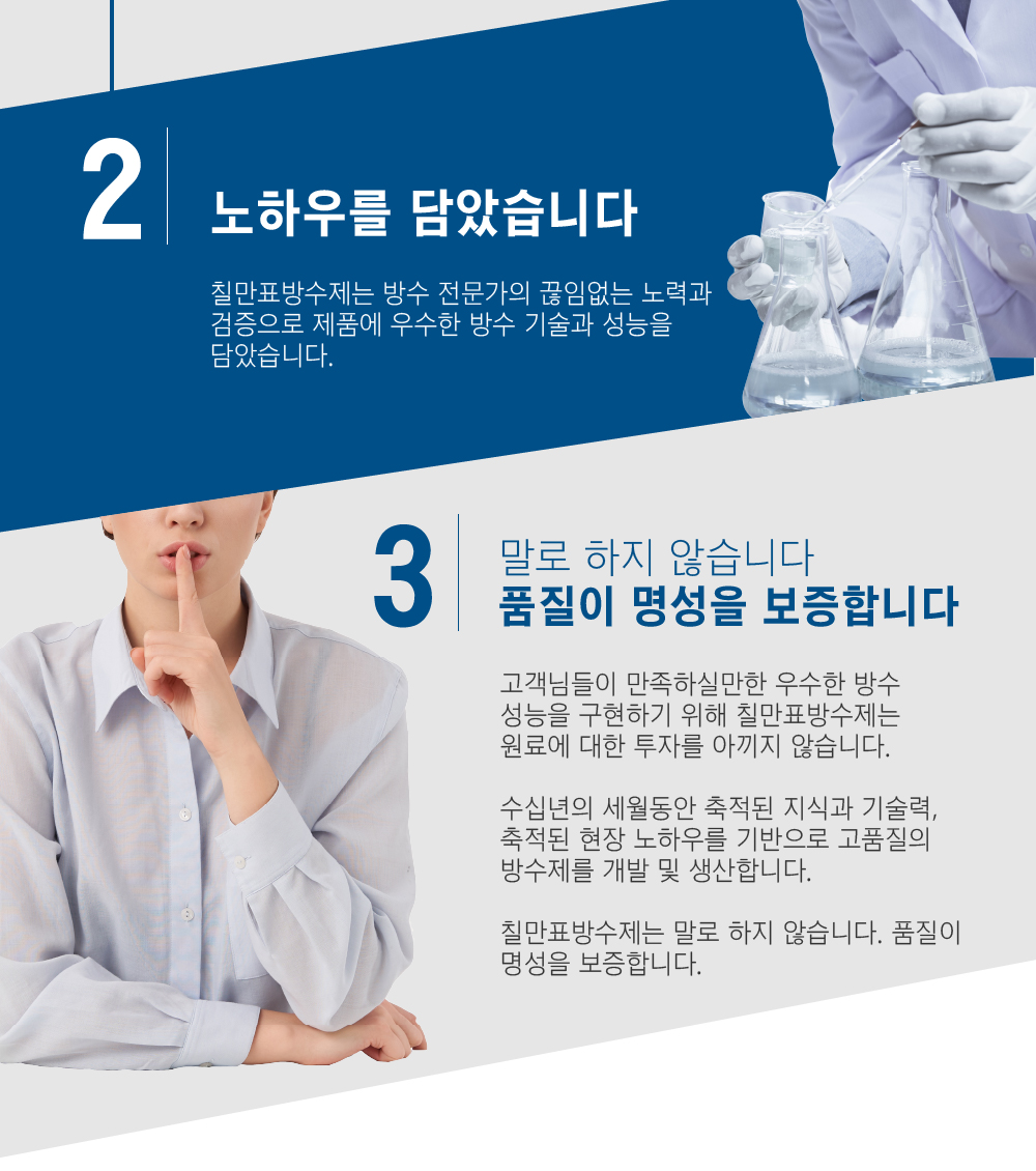 adc0e249296f53ce1002d3497a5ba655_1749112773_7124.jpg