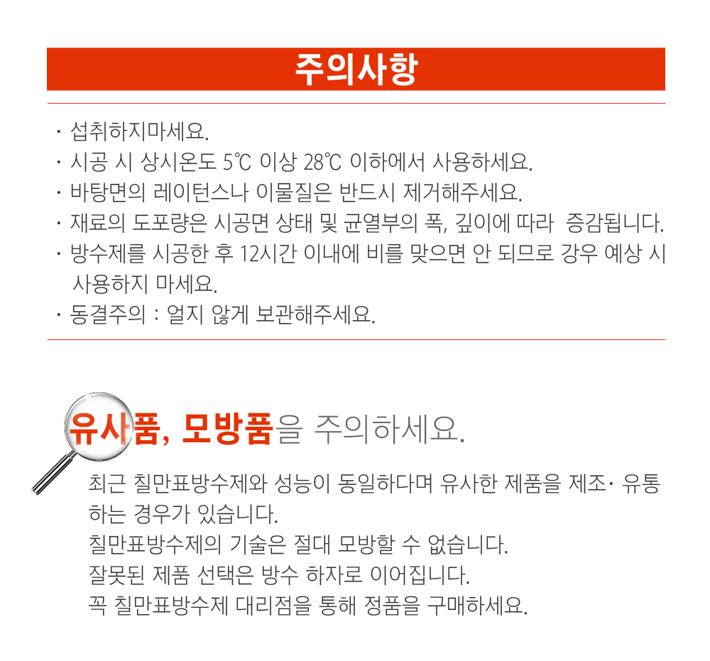 adc0e249296f53ce1002d3497a5ba655_1749112812_7269.jpg