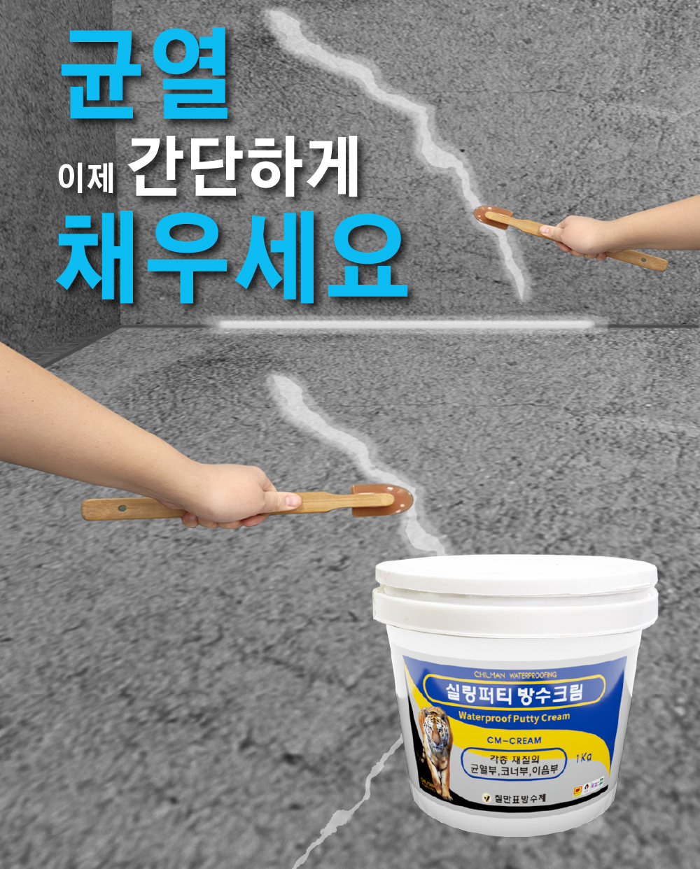 adc0e249296f53ce1002d3497a5ba655_1749113793_6346.jpg