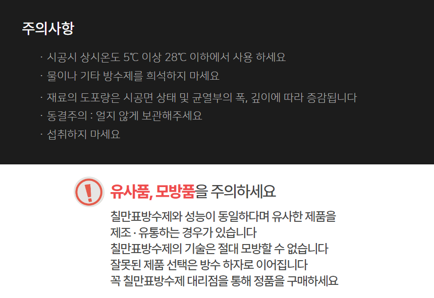 adc0e249296f53ce1002d3497a5ba655_1749114510_8741.jpg